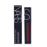 NARS Powermatte Lip Pigment - # Starwoman (Vivid Blue Red)  5.5ml/0.18oz