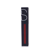 NARS Powermatte Lip Pigment - # Starwoman (Vivid Blue Red)  5.5ml/0.18oz