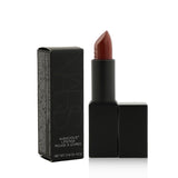 NARS Audacious Lipstick - Mona 