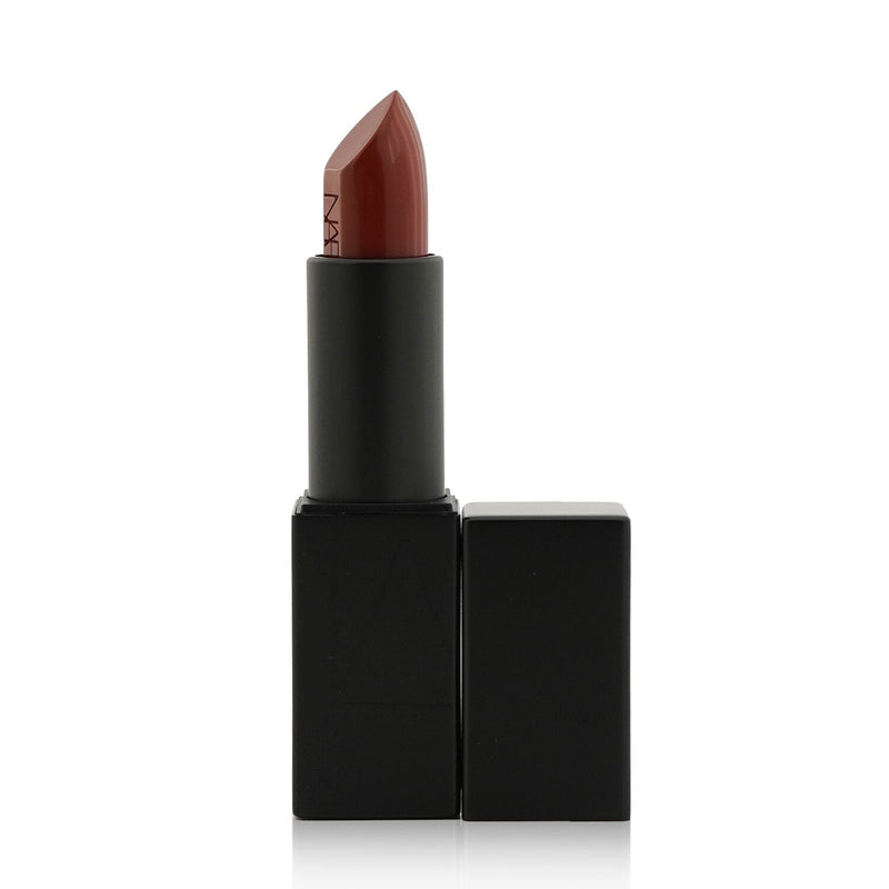 NARS Audacious Lipstick - Mona 