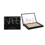 NARS Highlighting Powder - Fort De France  14g/0.49oz