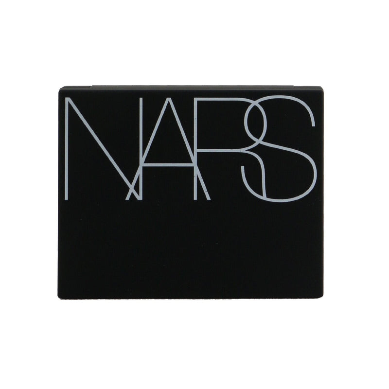 NARS Highlighting Powder - Fort De France  14g/0.49oz