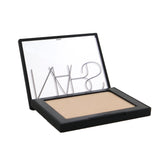 NARS Highlighting Powder - Fort De France 