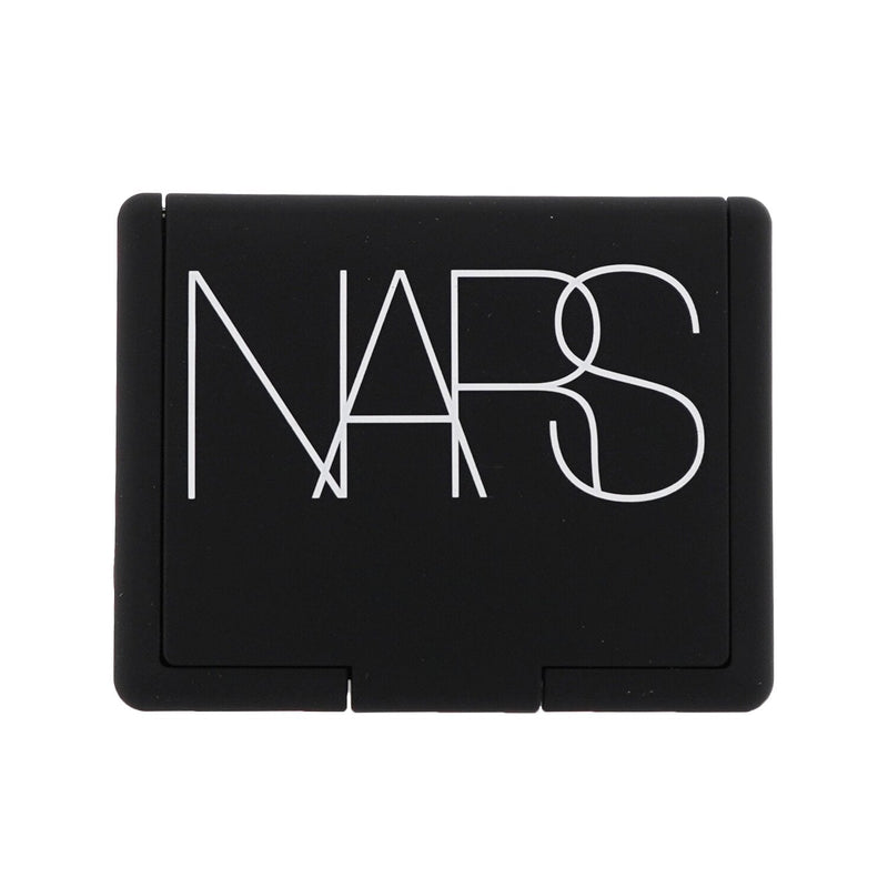 NARS Blush - Orgasm X 