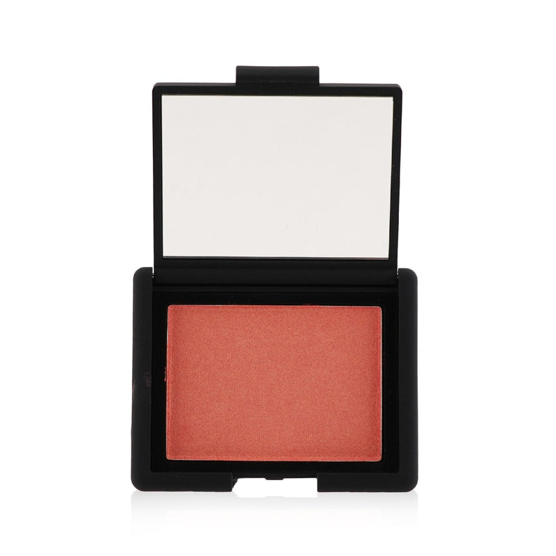 NARS Blush - Orgasm X  4.8g/0.16oz