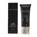 Laura Mercier Silk Creme Oil Free Photo Edition Foundation - #Dune  30ml/1oz