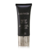 Laura Mercier Silk Creme Oil Free Photo Edition Foundation - #Dune  30ml/1oz