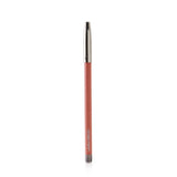 Laura Mercier Longwear Lip Liner - # Potpourri  1.49g/0.05oz