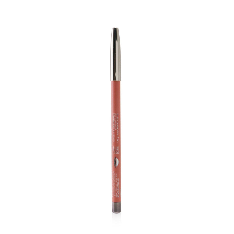 Laura Mercier Longwear Lip Liner - # Potpourri  1.49g/0.05oz