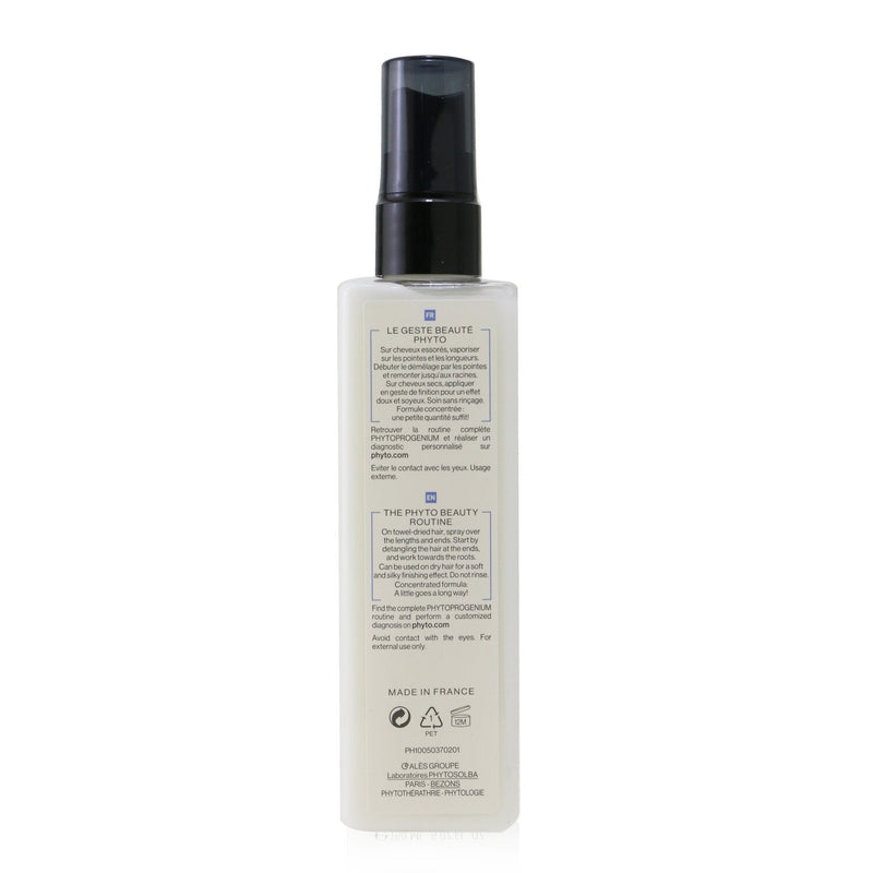 Phyto PhytoProgenium Ultra-Gentle Detangling Milk (All Hair Types) 