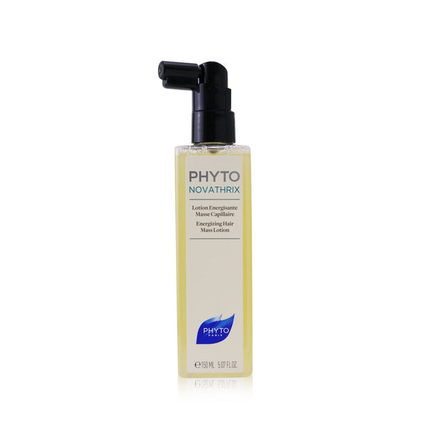 Phyto PhytoNovathrix Energizing Hair Mass Lotion (All Types of Hair Loss)  150ml/5.07oz