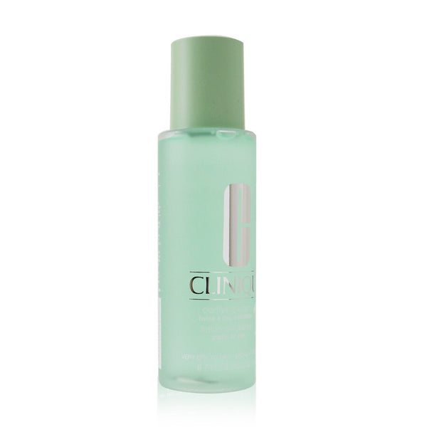 Clinique Clarifying Lotion 1 