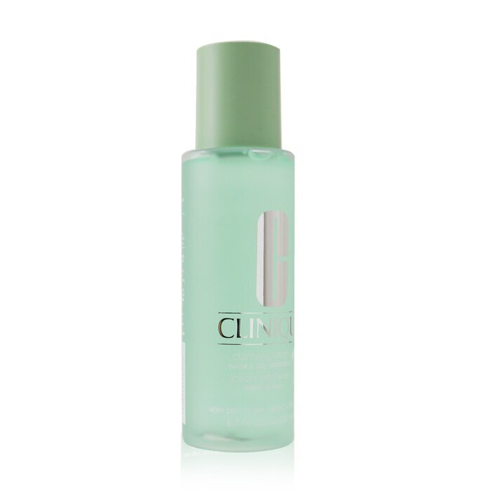 Clinique Clarifying Lotion 1 200ml/6.7oz