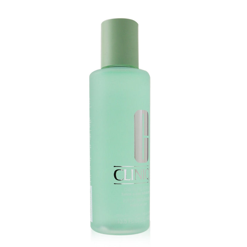 Clinique Clarifying Lotion 1 