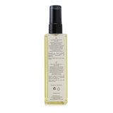 Phyto PhytoVolume Volumizing Blow-Dry Spray (Fine, Flat Hair)  150ml/5.07oz