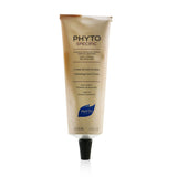 Phyto Phyto Specific Cleansing Care Cream (Curly, Coiled, Relaxed Hair) 