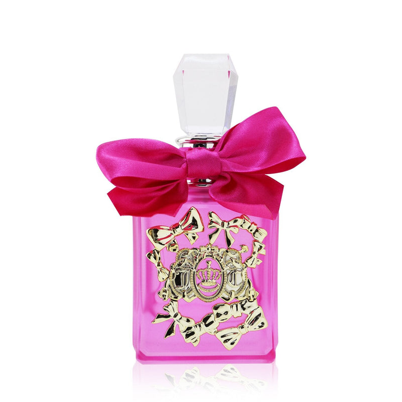 Juicy Couture Viva La Juicy Pink Couture Eau De Parfum Spray  100ml/3.4oz