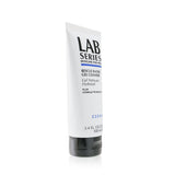 Lab Series Rescue Water Gel Cleanser 