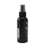 NYX Makeup Setting Spray - # Matte Finish 