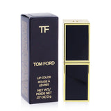 Tom Ford Boys & Girls Lip Color - # 1R Paul 