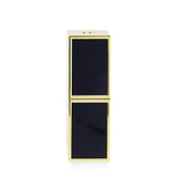Tom Ford Boys & Girls Lip Color - # 1R Paul 