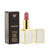 Tom Ford Boys & Girls Lip Color  - # 47 Bridget (Ultra Rich)  2g/0.07oz
