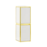 Tom Ford Boys & Girls Lip Color  - # 47 Bridget (Ultra Rich) 