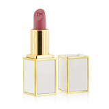 Tom Ford Boys & Girls Lip Color  - # 47 Bridget (Ultra Rich) 