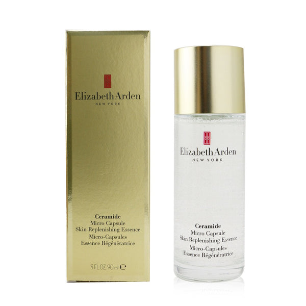 Elizabeth Arden Ceramide Micro Capsule Skin Replenishing Essence 