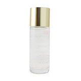 Elizabeth Arden Ceramide Micro Capsule Skin Replenishing Essence 