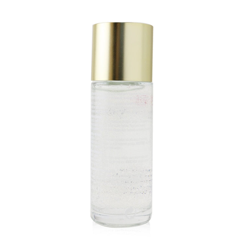 Elizabeth Arden Ceramide Micro Capsule Skin Replenishing Essence 