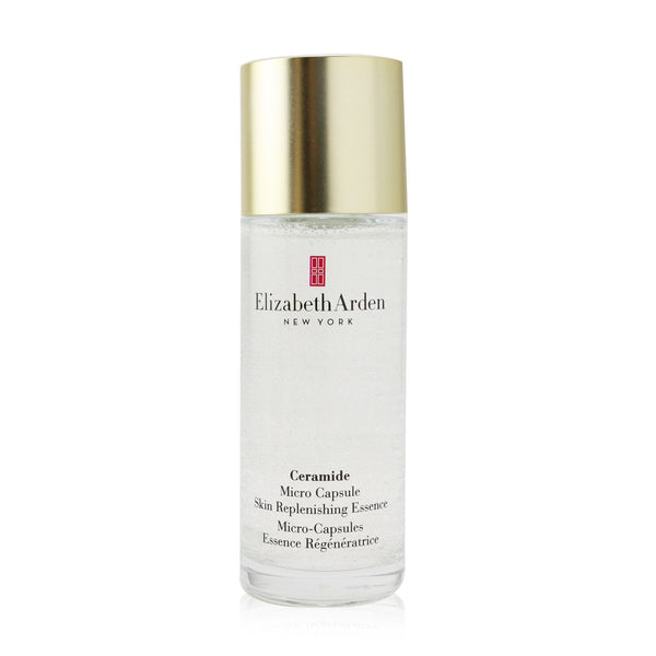 Elizabeth Arden Ceramide Micro Capsule Skin Replenishing Essence 