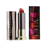 Urban Decay Vice Lipstick - # Wrath (Metallized) 