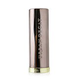 Urban Decay Vice Lipstick - # Wrath (Metallized)  3.4g/0.11oz