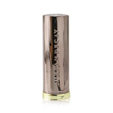 Urban Decay Vice Lipstick - # Caliente (Cream)  3.4g/0.11oz