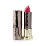 Urban Decay Vice Lipstick - # Caliente (Cream) 