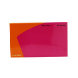 Lancome Chroma Eye Palette (Proenza Schouler Edition) - # 01 Warm Chroma 