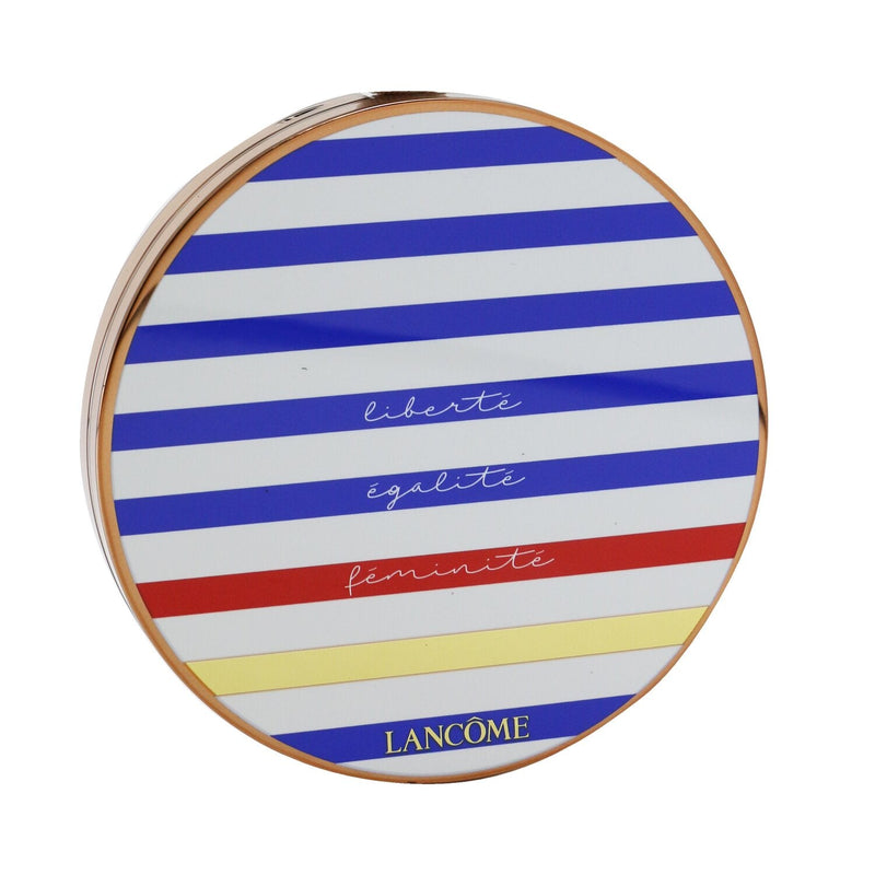 Lancome Le French Glow Bronzer (Summer Collection) - # 01 Light Liberte  14g/0.49oz