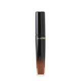 Lancome L'Absolu Lacquer Buildable Shine & Color Longwear Lip Color - # 286 Vertige 