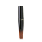 Lancome L'Absolu Lacquer Buildable Shine & Color Longwear Lip Color - # 286 Vertige  8ml/0.27oz
