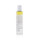 Derma E Anti-Blemish Clarifying Bi-Phase Toner 