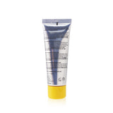 Prevage by Elizabeth Arden City Smart Double Action Detox Peel Off Mask 