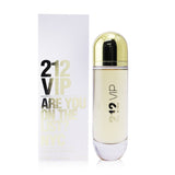 Carolina Herrera 212 VIP Eau De Parfum Spray 