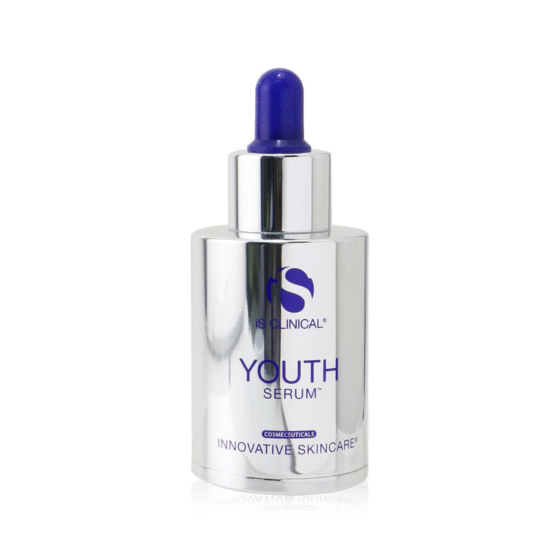 IS Clinical Youth Serum 