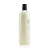 John Masters Organics Conditioner For Fine Hair with Rosemary & Peppermint 