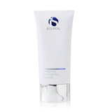 IS Clinical Tri-Active Exfoliating Masque 