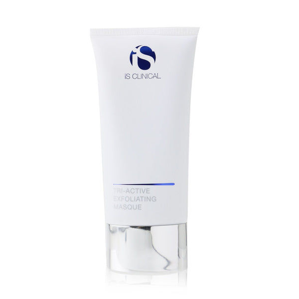IS Clinical Tri-Active Exfoliating Masque 