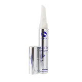 IS Clinical Youth Lip Elixir 