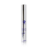 IS Clinical Youth Lip Elixir 