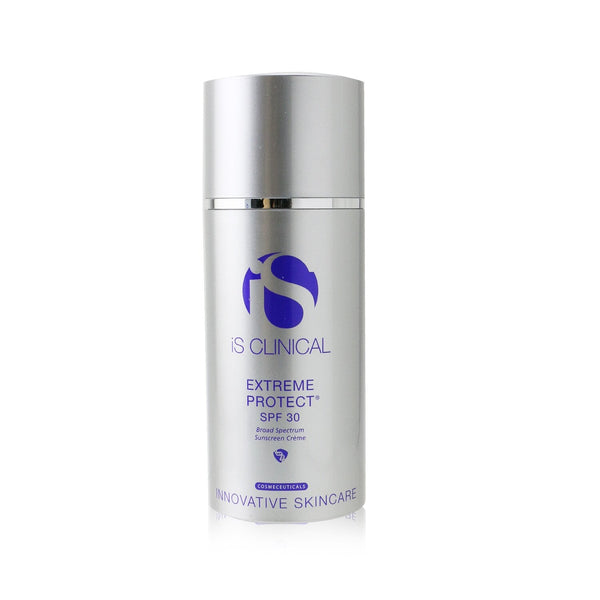 IS Clinical Extreme Protect SPF 30 Sunscreen Creme 